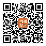 宁波尚丽整形医院手机网站